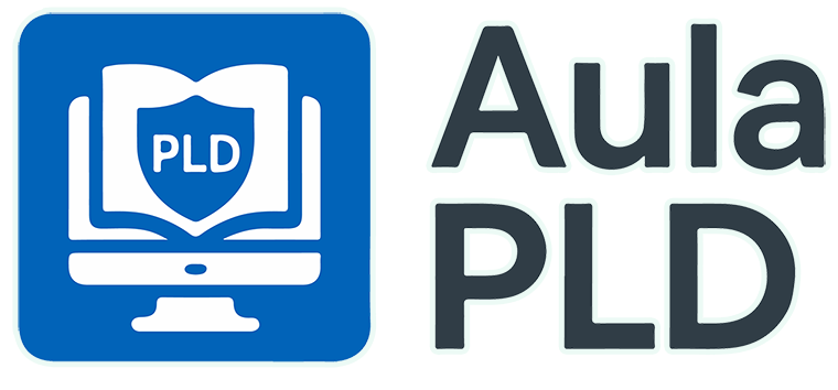 aulaPLD